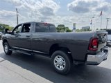 New 2025 RAM 3500 Tradesman image 5