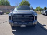Used 2025 Toyota Tundra SR5 image 2