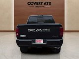 New 2025 RAM 2500 Limited image 4