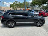Used 2020 Volkswagen Tiguan SE image 4