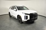 New 2025 Hyundai Palisade Calligraphy image 2