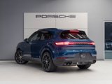 Certified 2024 Porsche Cayenne image 3