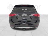 Used 2023 Mercedes-Benz GLE 350 4MATIC w/ Premium Package image 4
