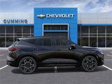 New 2025 Chevrolet Blazer RS image 5