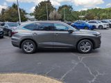 New 2025 Acura MDX FWD image 4