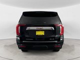 Certified 2023 GMC Yukon XL SLE image 4