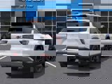 New 2026 Chevrolet Equinox LT w/ Convenience Package II image 4