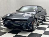 New 2025 Dodge Charger R/T Scat Pack w/ Track Pack image 3