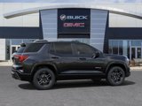 New 2026 GMC Terrain AT4 image 5