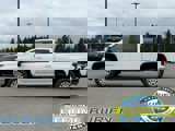 New 2025 Chevrolet Silverado 2500 LT w/ All Star Edition image 2