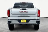 Used 2019 GMC Sierra 1500 SLT w/ SLT Premium Plus Package image 4