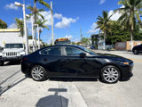 Used 2023 MAZDA MAZDA3 s image 5
