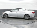 Used 2023 Nissan Altima 2.5 SV image 3