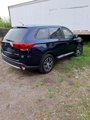 Used 2016 Mitsubishi Outlander ES image 4