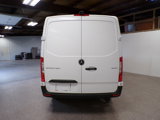 Used 2022 Mercedes-Benz Sprinter 1500 image 4