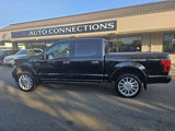 Used 2019 Ford F150 4x4 SuperCrew image 4