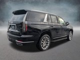 New 2025 Cadillac Escalade Premium Luxury image 5