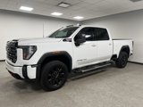 Used 2024 GMC Sierra 3500 AT4 w/ AT4 Preferred Package image 6