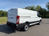 New 2025 Ford Transit 250 Low Roof image 3