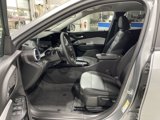 New 2025 Chevrolet Trax LT w/ Driver Confidence Package image 2