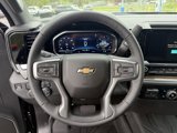 New 2025 Chevrolet Silverado 2500 LT w/ Safety Package image 3
