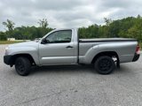 Used 2014 Toyota Tacoma 2WD Regular Cab image 2