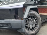 Used 2024 Tesla Cybertruck AWD Crew Cab image 4