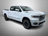 New 2025 RAM 1500 Limited image 3