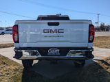 New 2025 GMC Sierra 2500 Pro w/ Convenience Package image 3