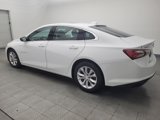 Used 2022 Chevrolet Malibu LT image 3