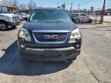 Used 2007 GMC Acadia SLT image 2