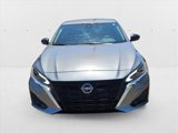 Certified 2024 Nissan Altima 2.5 S image 2