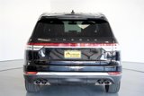 Used 2020 Lincoln Aviator Reserve w/ Equipment Group 201A image 6