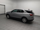 Used 2023 Chevrolet Equinox LT w/ Driver Convenience Package image 3