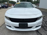 Used 2019 Dodge Charger SXT image 2