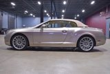 Used 2011 Bentley Continental GT Speed image 6