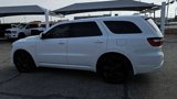 Used 2020 Dodge Durango R/T image 5