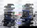 Used 2018 GMC Yukon XL SLT image 2
