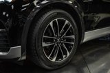 Used 2024 Acura ZDX A-Spec image 4