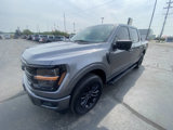 Used 2024 Ford F150 XLT image 5
