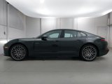 New 2025 Porsche Panamera 4 image 2