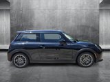 Used 2025 MINI Cooper S image 4