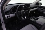 New 2025 Honda Pilot EX-L image 3