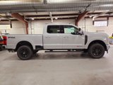 New 2025 Ford F350 Lariat w/ Lariat Ultimate Package image 5