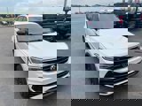 Used 2023 Volkswagen Tiguan SE R-Line image 2