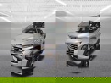 New 2025 Chevrolet Equinox LT w/ Convenience Package II image 2