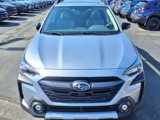 New 2025 Subaru Outback Limited image 2