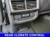 New 2025 Volkswagen Atlas Peak Edition SE image 4