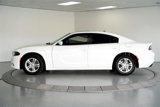 Used 2021 Dodge Charger SXT w/ Leather Interior Group image 4