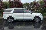 New 2025 Kia Carnival EX image 3
